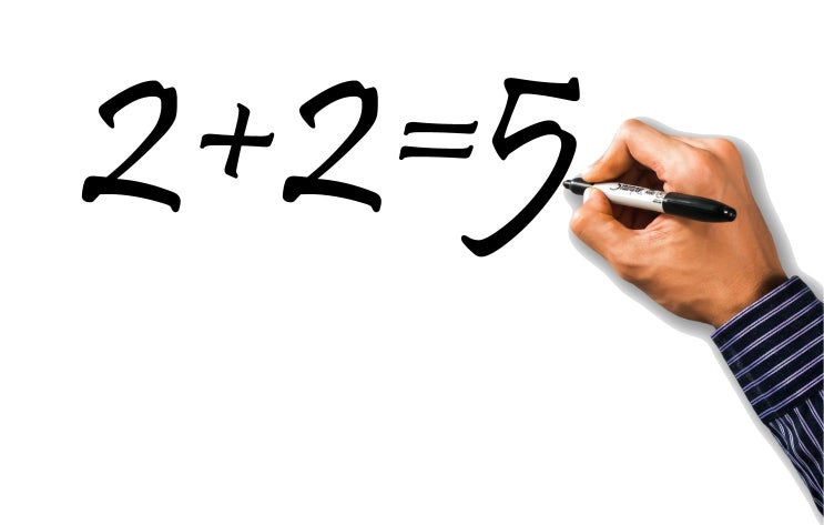  SAT 공부할 때 흔히 하는 실수들