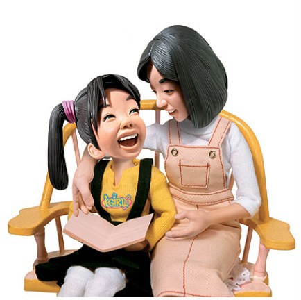 [강북구영어학원ㅣ수유동영어학원ㅣ윤선생ㅣ우이초등학교ㅣ인수초등학교ㅣ백운초등학교]  아이와 함께 공부하는 시간 가지기!