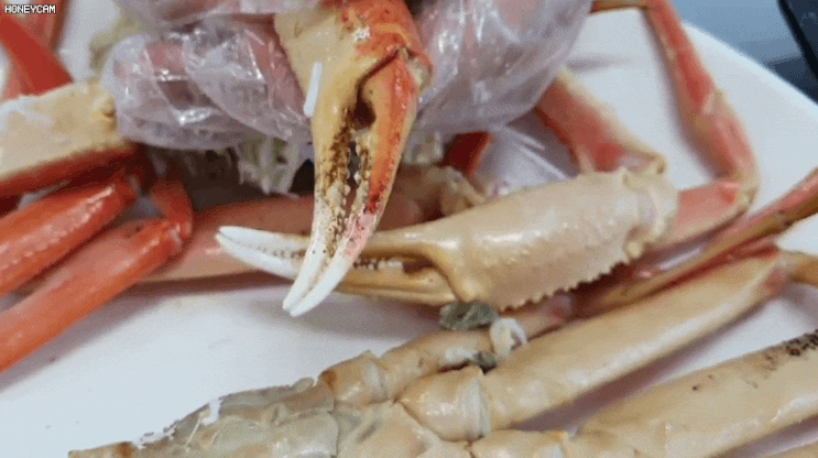  [신혼데이트 : 포항여행 첫번째이야기] 포항당일치기 / 포항 구룡포 / 포항맛집 / 구룡포맛집 / 신혼데이트 / 포항여행 / 포항당일치기여행 / 포항가볼만한곳 / 포항데이트코스