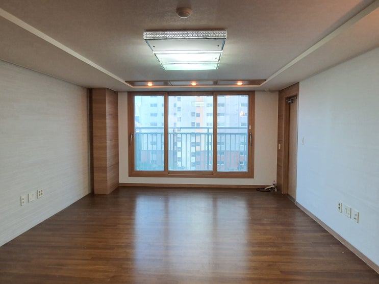  대구도배 동구 신천동 신천휴먼시아5단지 도배시공후기 대구도배후기가 궁금하다면?