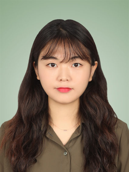  [이대역사진관/이대 증명사진] 자연스럽고 예쁘게 수정해주는 정사진관 추천!!