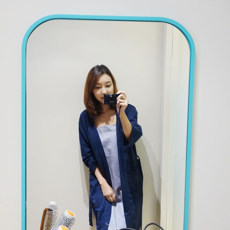  유전자 분석하고 핏오리진에서 운동PT, 스킨오리진에서 피부관리해요
