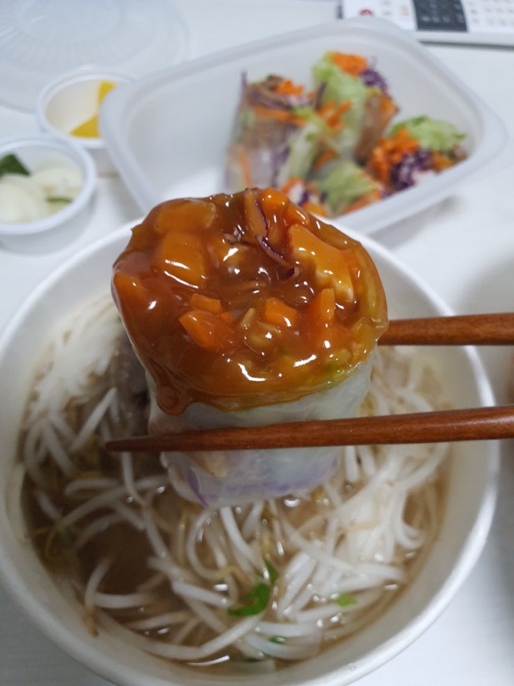  190930-1003 평일식단일기
