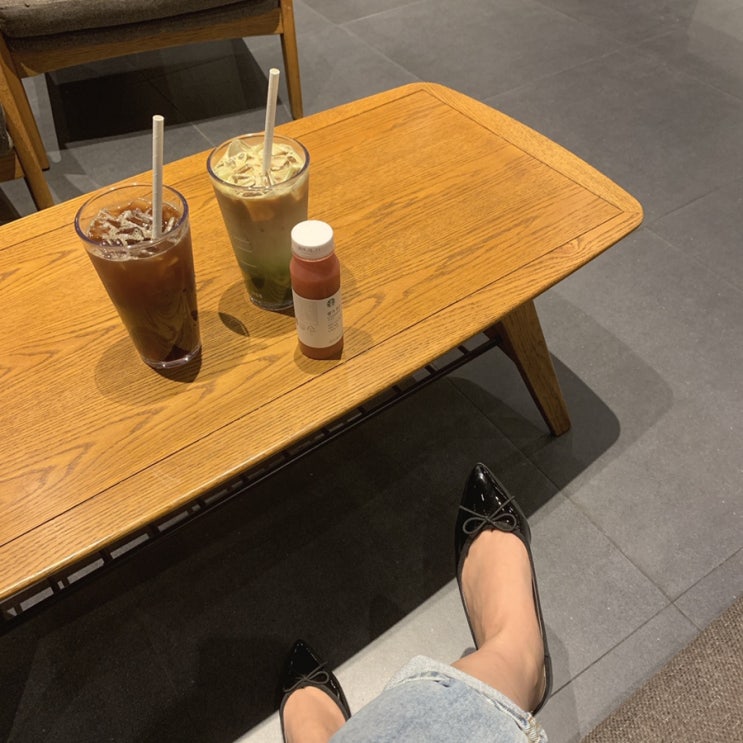  나의 하루, 사랑해 277