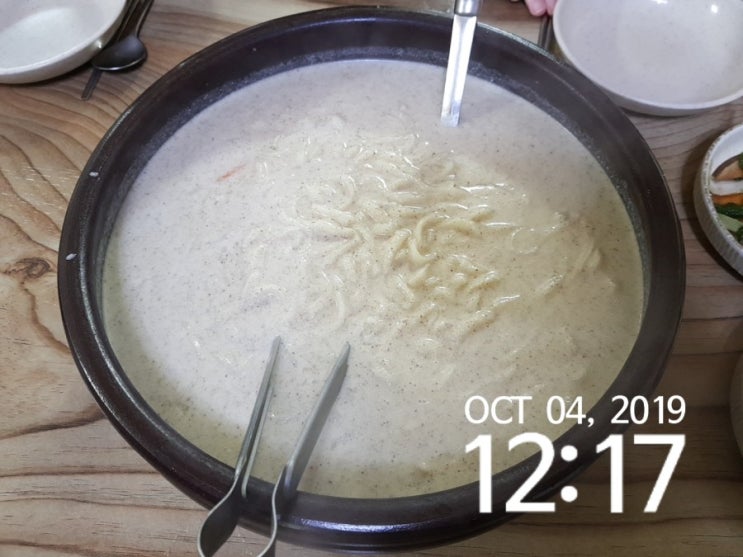 20191004 나바리의 하루살이 : 만능 나바리 20191004 나바리의 하루살이 : 만능 나바리