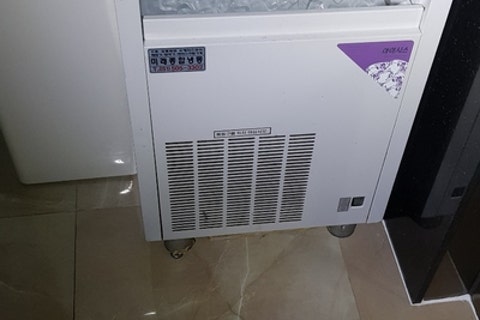 060노래연습장 이미지