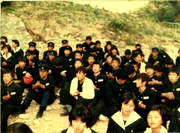  『이토록 공부가 재미있어지는 순간』은 '행복한 나눔 독서 도미노'의 1,526권째 리뷰