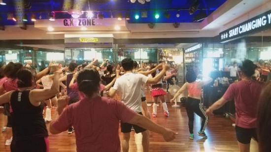 삼산동헬스장 테크노짐헬스클럽 부관장님 수업 에어로빅 다이어트댄스 삼산동헬스장 테크노짐헬스클럽 부관장님 수업 에어로빅 다이어트댄스