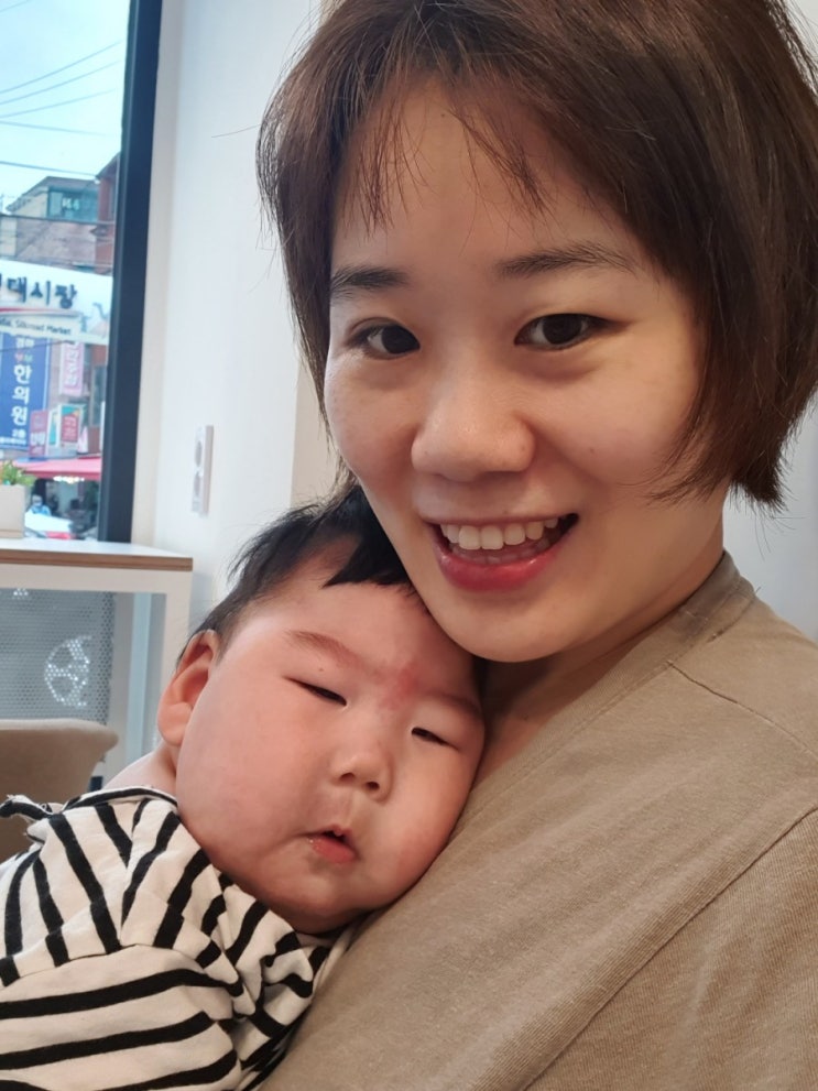  언제고 기억할,
