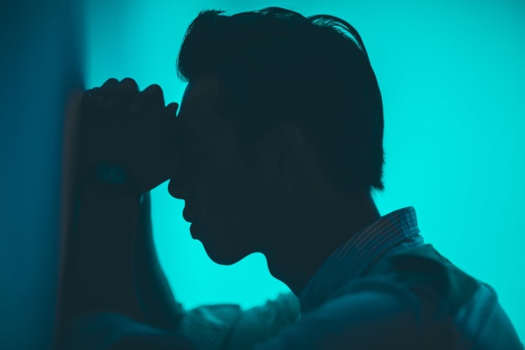  요즘 너무 이것 저것 할 것이 많아서 블로그를 게을리 했어요. 반성합니다.