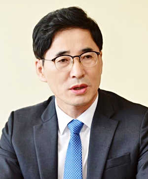  [수정]김장주 전 경북도 행정부지사 자유한국당 입당 가시화, 이만희 의원 벽 넘을까?