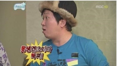   201908말 - 201909 힘듦X빡셈이 공존해서 주간일기 포기하고 쓰는 몰아쓰기 글