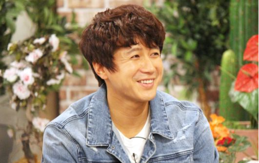  살림남2 김승현 알토란 작가와 열애 가족과 딸 반응은?