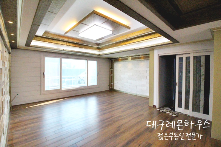  봉덕동주인세대전세 대구 남구 엘리베이터 있는 신축 신혼부부 및 버팀목 전세 대출 가능