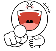  메이플스토리 제논 스킬트리스킬트 메이플스토리 제논  또다른방법