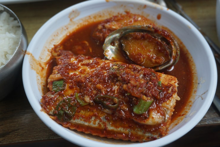  입맛도는 제주 오설록 맛집