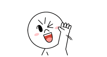  타짜3 타짜3:원아이드잭  강추