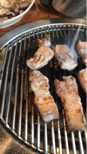  <관악구청맛집>낙성푸줏간에서 가족외식하고 왔어요c