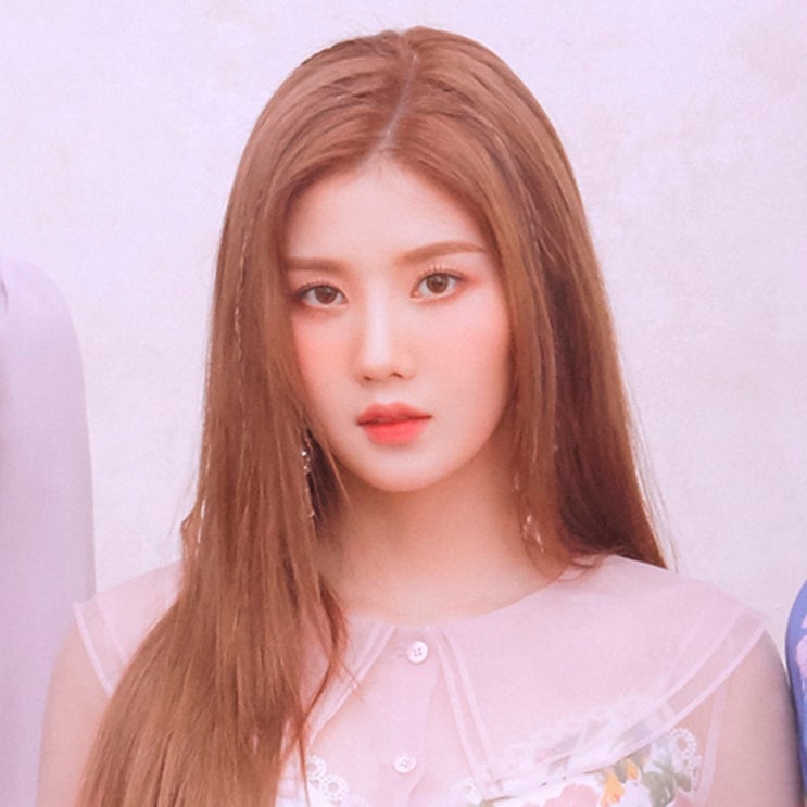  오프더레코드 아티스트 관계