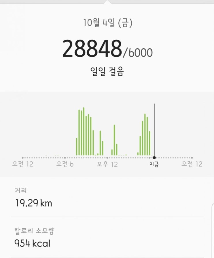  라이프 세이버 - 나는 의지가 있어