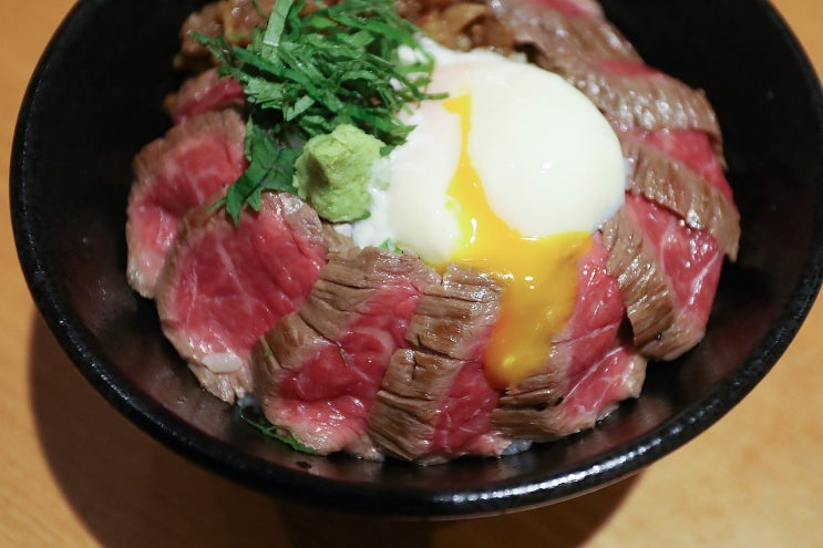  후쿠오카 하카타역 백화점 킷테 요카요카
