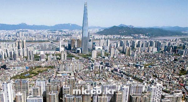 광교산더샵퍼스트파 코앞에 초등학교ᆢ3분거리에 할인점구청 ᆢ 10월 아파트 분양 / 포스코건설 '광교산 더샵 퍼스트파크' 광교산더샵퍼스트파 코앞에 초등학교ᆢ3분거리에 할인점구청 ᆢ 10월 아파트 분양 / 포스코건설 '광교산 더샵 퍼스트파크'