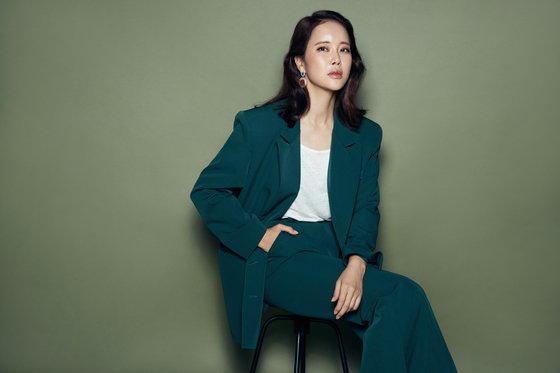  20주년 맞은 백지영 “‘탑골 청하’ 영광…댄스 다시 도전할 것”