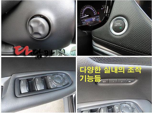  쌍문동중고차 모르면 정말 섭하지~