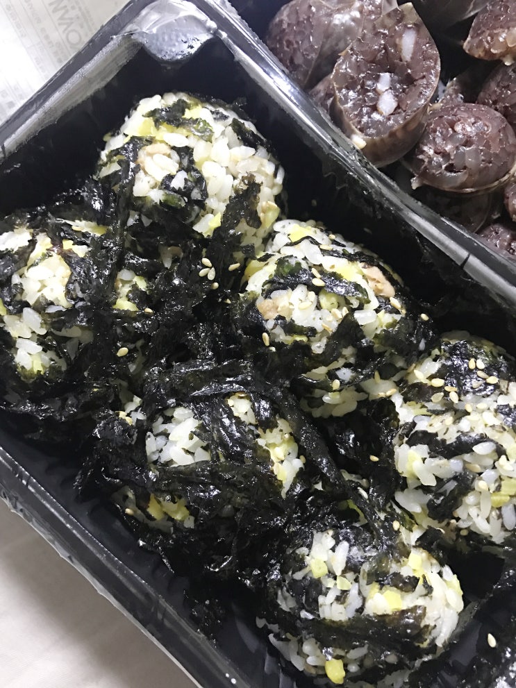 뚱뚱마카롱 진짜 맛있어! 뚱뚱마카롱 진짜 맛있어!