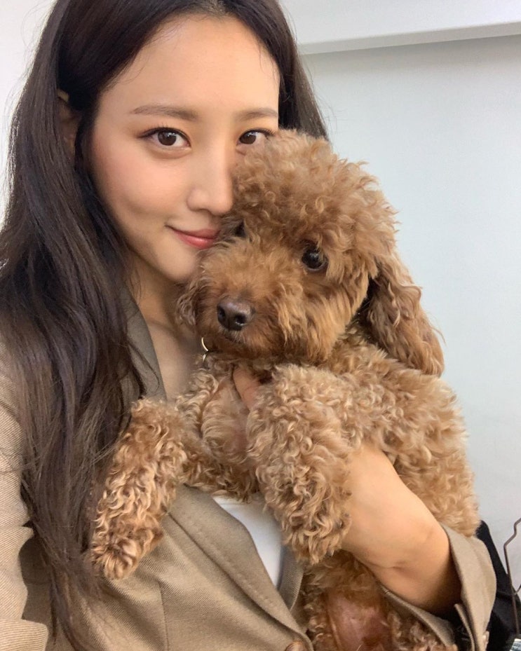  수현 나이 배우 결혼 집안 남자친구 위워크 국적 과거 인스타
