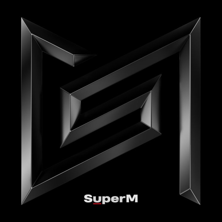  191004 슈퍼엠(SuperM) 미니 1집 < SuperM > ː "Jopping" 뮤직비디오(M/V)