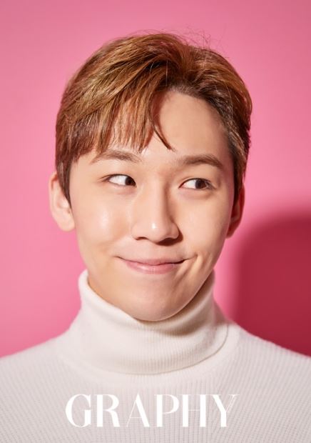  금강연화, 헤어디자이너이지만 의외로 BJ로 더 유명해진 이유는