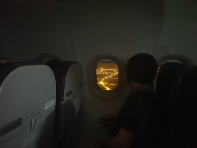  다낭 자유여행 (다낭공항,픽업,시내,가성비호텔)