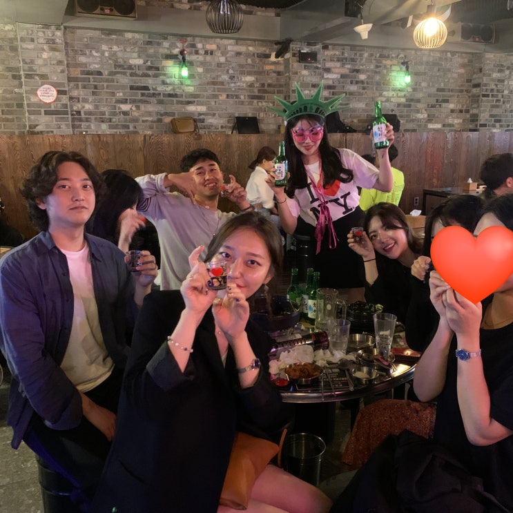  hbdtome️