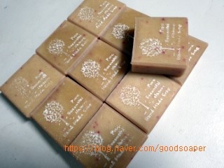  모유비누(쌍용동 대우타워아파트 김*희어머님)모유아기비누,모유미백비누,모유모공비누