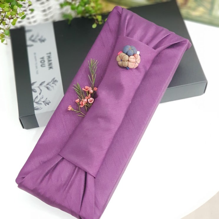  [수업후기] 국산도라지 도라지정과 정과만들기 국산도라지정과 도라지양갱