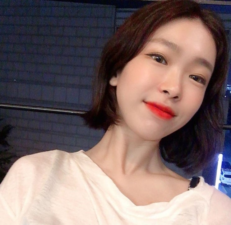  [효징이일상]먹고,마시고-알콜블로그