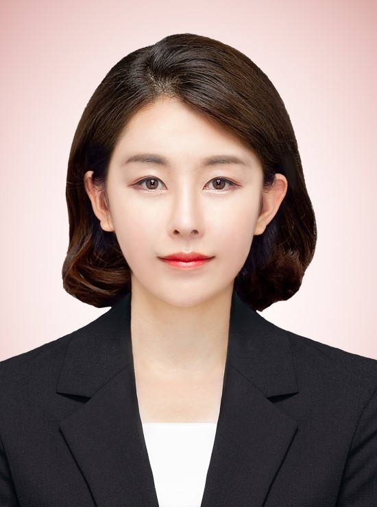  (부산,서면)증명사진은 굴욕감 없이 인생사진찍는 우리동네사진관에서 !