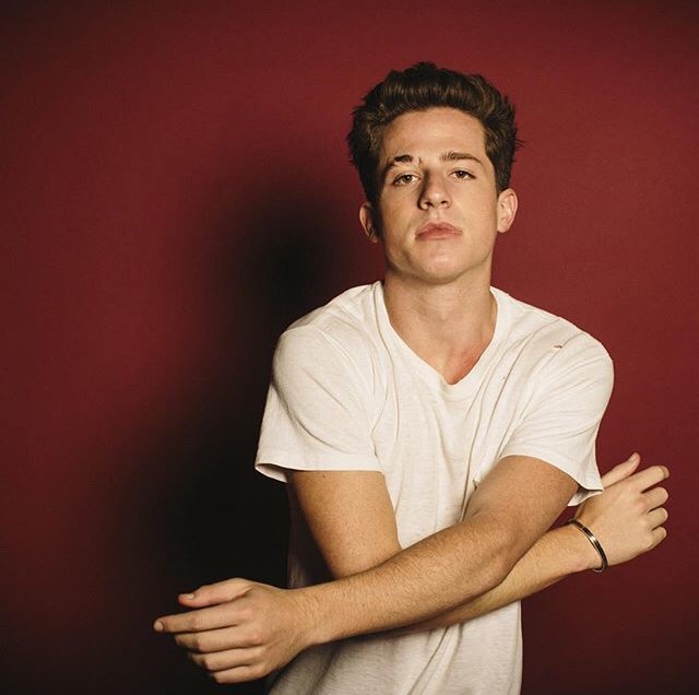  [찰리푸스 노래 추천,해석 모음] 뮤비/발음/해석 Charlie puth song series