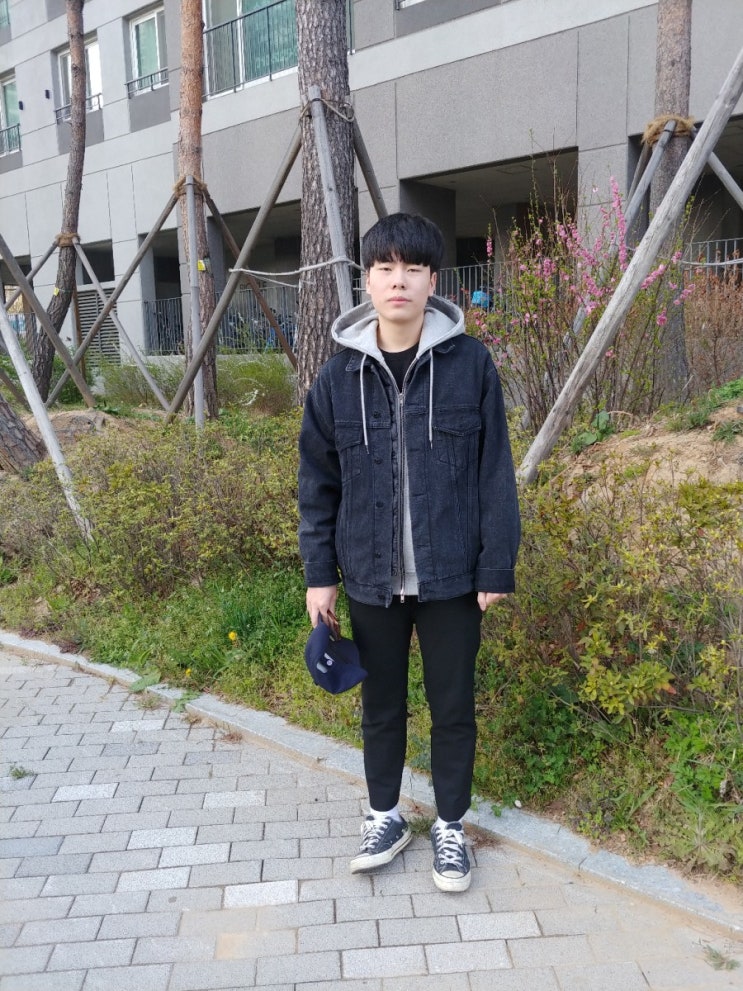  27사단 신교대 ~1야수교~화천899대대
