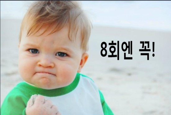  행정사 2차 시험 합격자 발표