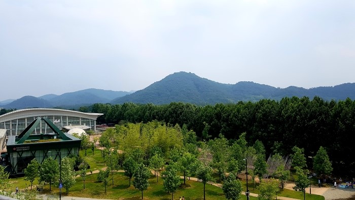  [ 더 깊은 뉴스브리핑 ] 2019년 10월 4일 이세철의 출근길 뉴스/정책브리핑