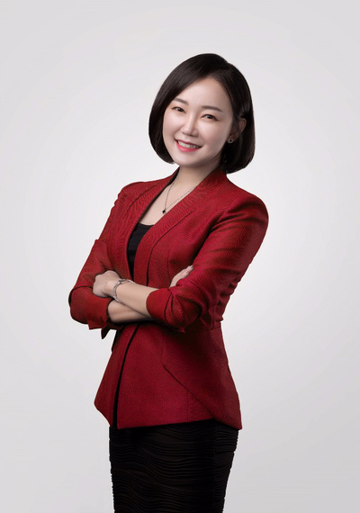  최효정 강사 소개 (기업교육 / 관광서교육)