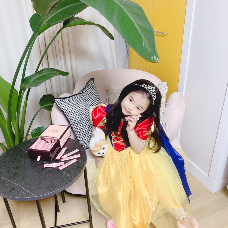  살아있는효소 유산균발효효소 티다엔자임!! 잠시후12시에 마감할게요^_^맛저녁하세요