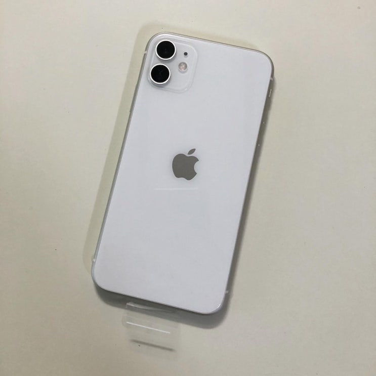  아이폰11