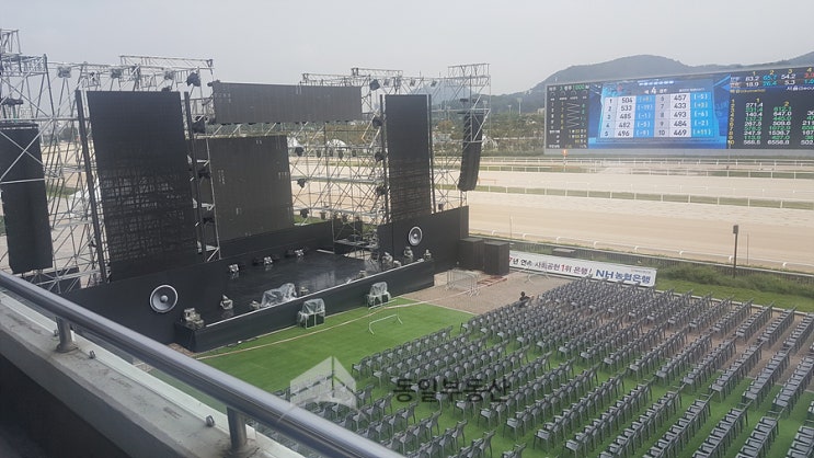 조금 더 길게 보고 제대로 된 투자를 하자....