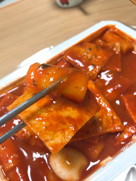  단짠다이어트_화성행궁에서 말을 만나다/ 죠스떡볶이(일상 짤)