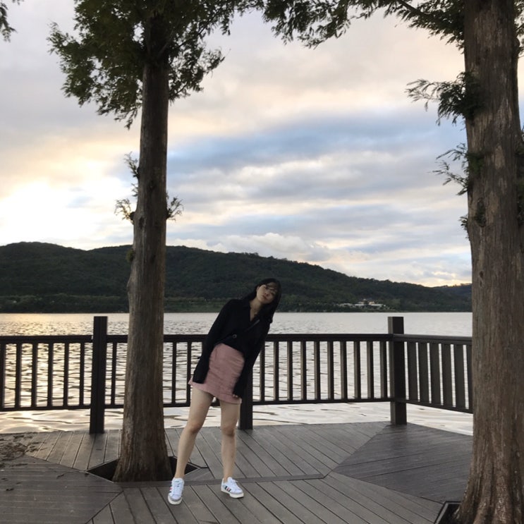 갑자기 넘모 추워지는걸 c