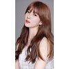 이해인 父 폭로 "엠넷 투표 조작 맞다면 내 딸 희롱..비인간적" 이해인 父 폭로 "엠넷 투표 조작 맞다면 내 딸 희롱..비인간적"