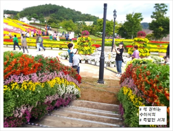 (2019.10.03)임실N치즈축제 다녀오기.. #아이들과갈만한축제 #전북축제